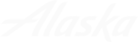 Alaska Airlines