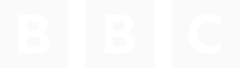 BBC