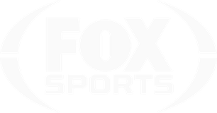 Fox Sports