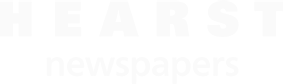 Hearst Newspapers
