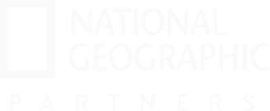 National Geographic Partners