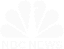 NBC News