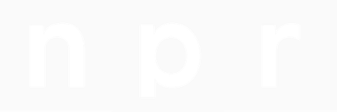 NPR