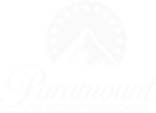 Paramount