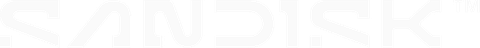 SanDisk